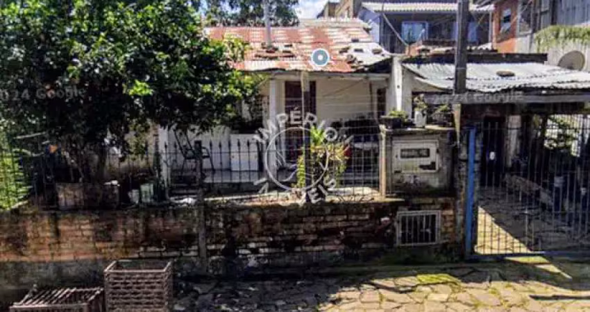 Terreno à venda no Esplanada, Caxias do Sul 