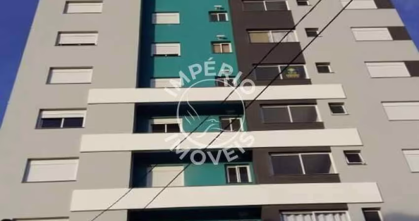 Apartamento com 2 quartos à venda na Bela Vista, Caxias do Sul 
