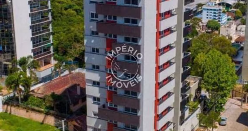 Apartamento com 3 quartos à venda no Jardim América, Caxias do Sul 