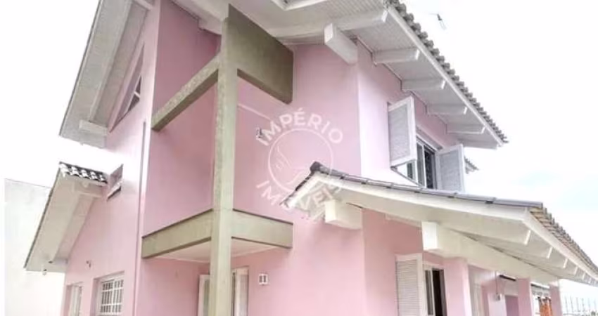 Casa com 3 quartos à venda na Bela Vista, Caxias do Sul 