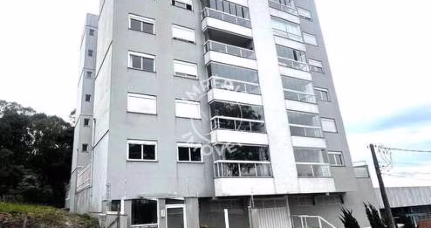 Apartamento com 2 quartos à venda no Cinqüentenário, Caxias do Sul 