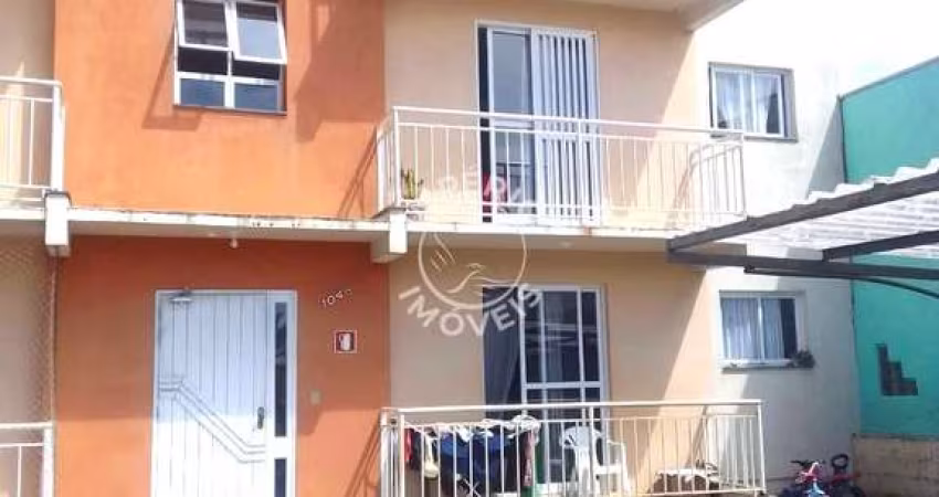 Apartamento com 2 quartos à venda no Desvio Rizzo, Caxias do Sul 