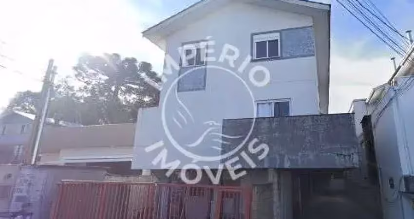 Casa com 2 quartos à venda no São Caetano, Caxias do Sul 