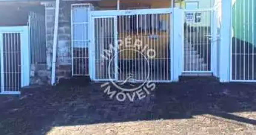 Casa com 2 quartos à venda no Esplanada, Caxias do Sul 