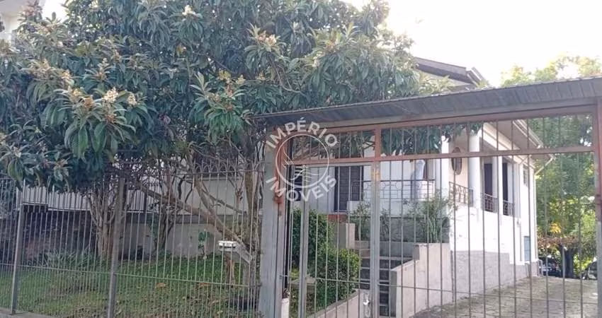 Terreno à venda no Rio Branco, Caxias do Sul 