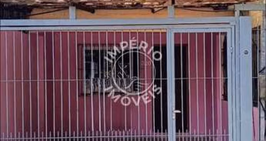 Casa com 2 quartos à venda no São Caetano, Caxias do Sul 