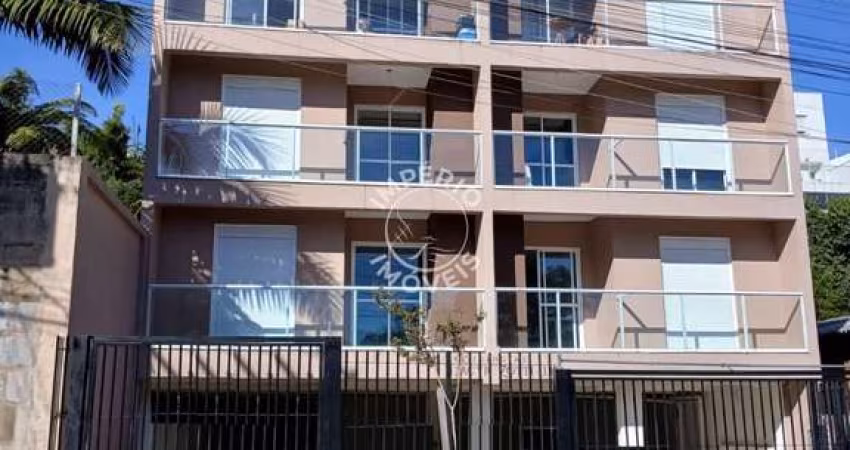 Apartamento com 2 quartos à venda na Colina Sorriso, Caxias do Sul 