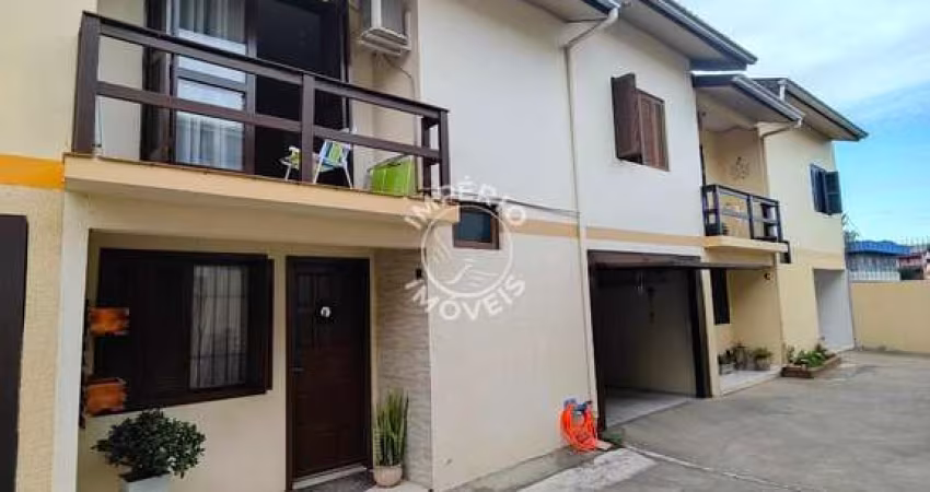 Casa com 3 quartos à venda no Interlagos, Caxias do Sul 