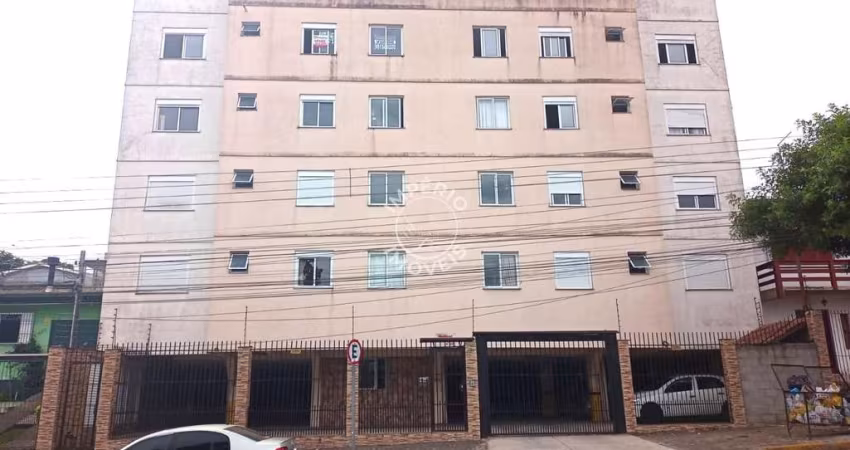 Apartamento com 3 quartos à venda no Esplanada, Caxias do Sul 