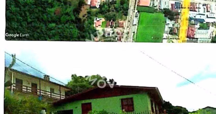 Terreno à venda no Centro, Antônio Prado 