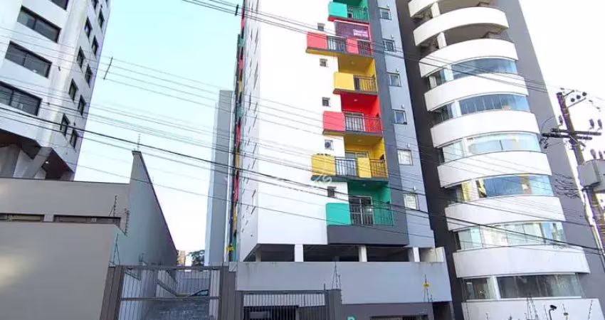 Apartamento com 3 quartos à venda no Panazzolo, Caxias do Sul 