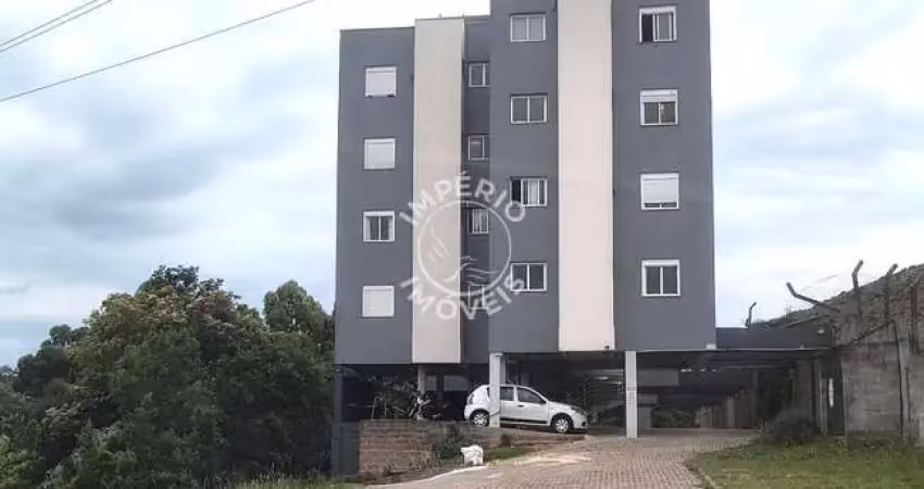 Apartamento com 2 quartos à venda no Treviso, Caxias do Sul 