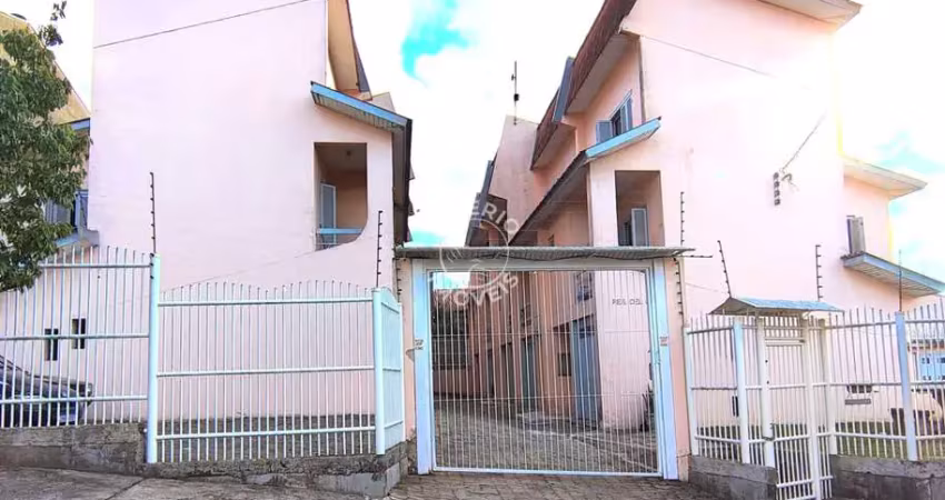 Casa com 3 quartos à venda no Sanvitto, Caxias do Sul 