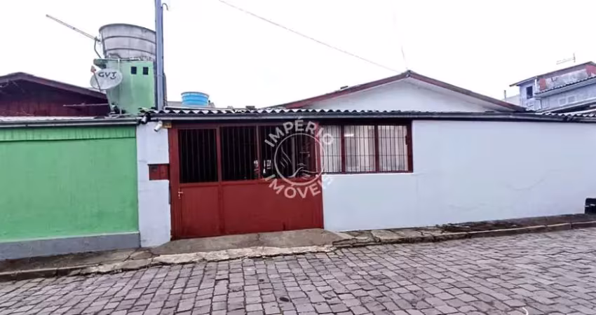 Casa com 3 quartos à venda no Sanvitto, Caxias do Sul 