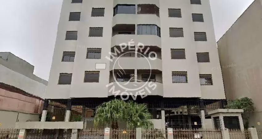 Apartamentos - 2 dormitórios, elevador , 1 vaga  - cristo redentor