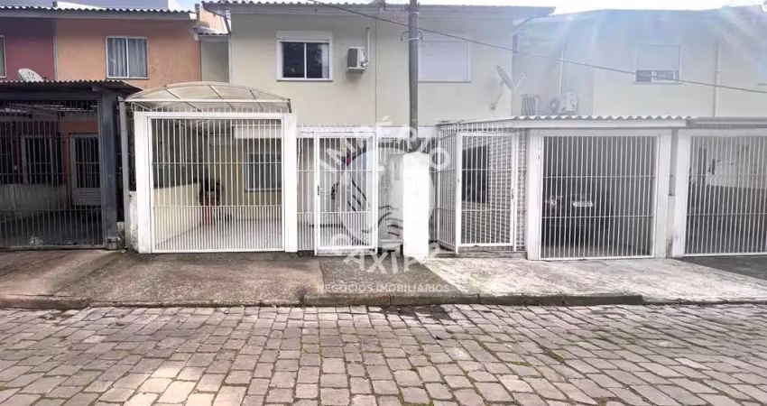 Casa com 2 quartos à venda na Nossa Senhora das Graças, Caxias do Sul 