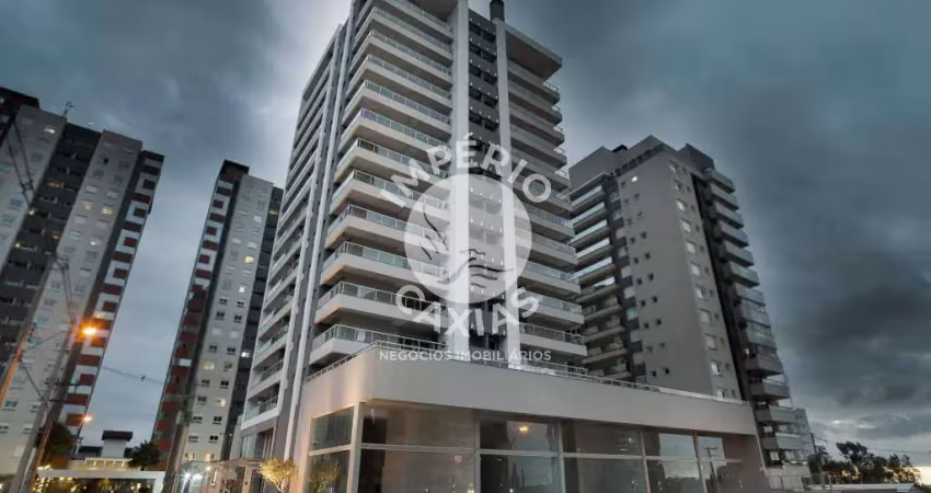 Apartamento com 3 quartos à venda no Madureira, Caxias do Sul 