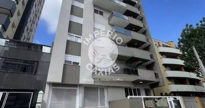 Apartamento com 3 quartos à venda no Jardim América, Caxias do Sul 