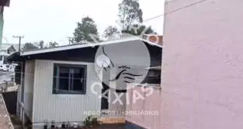 Casa com 3 quartos à venda no São Caetano, Caxias do Sul 
