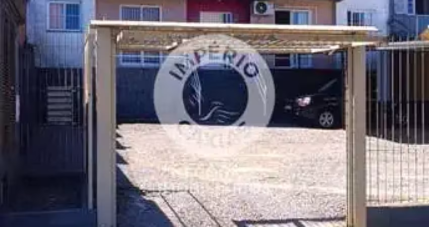 Apartamento semimobiliado- 02 dormitórios - localizado no bairro bom pastor - caxias do sul - rs.