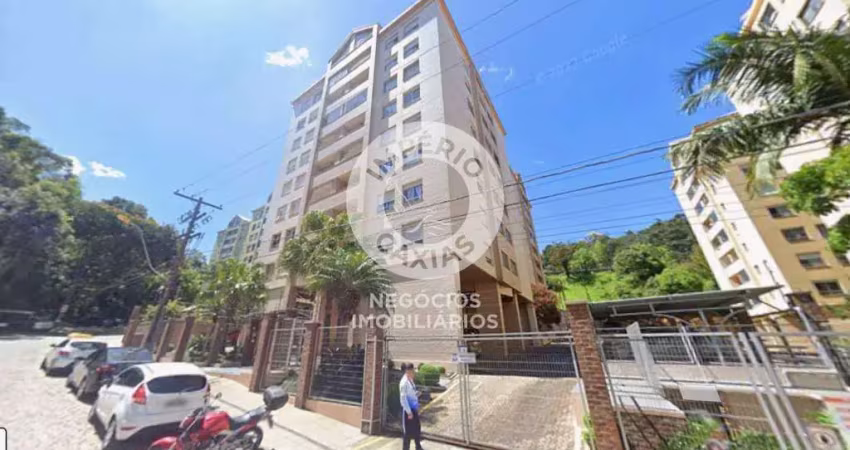 Apartamento - 03 dormitórios - localizado no bairro nossa senhora de lourdes - caxias do sul - rs.