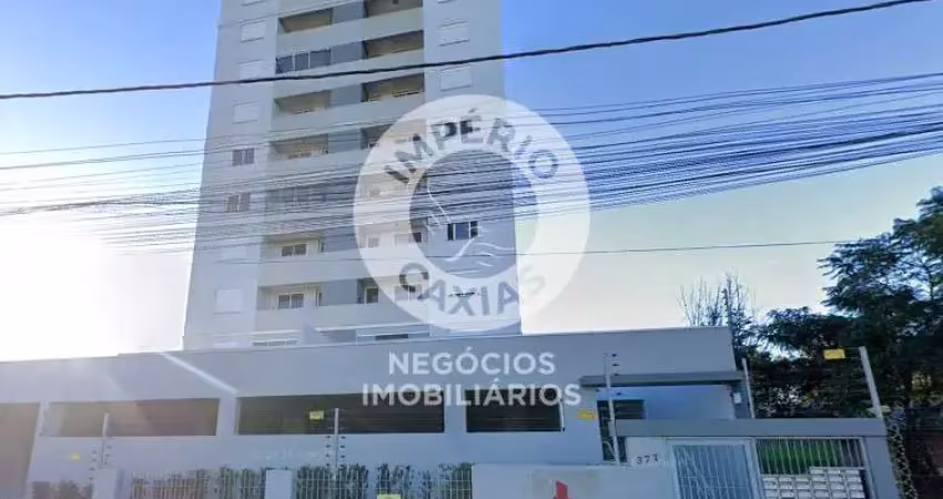 Apartamento - 02 dormitórios - localizado no bairro jardelino ramos - caxias do sul - rs.