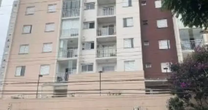 Apartamento com 2 dormitórios para venda, 53 m² p/ locação - mooca /sp
