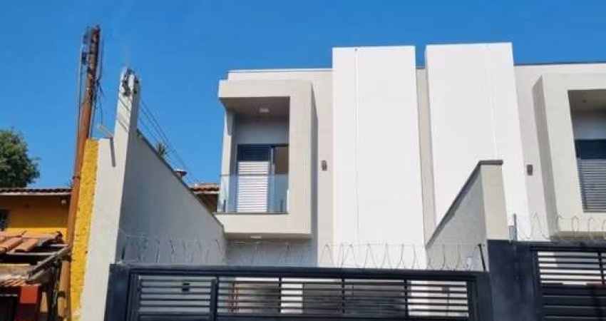 Sobrado com 3 dormitórios  locação R$4.500,00 - Vila Independência - São Paulo/SP