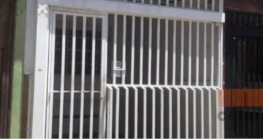 Sobrado com 3 dormitórios, 145 m² - venda por r$ 530.000 ou aluguel por r$ 3.300/mês - mooca - são p
