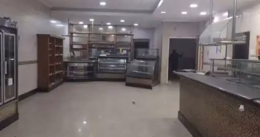 Sala comercial com 1 sala para alugar na Rua dos Trilhos, 1684, Mooca, São Paulo