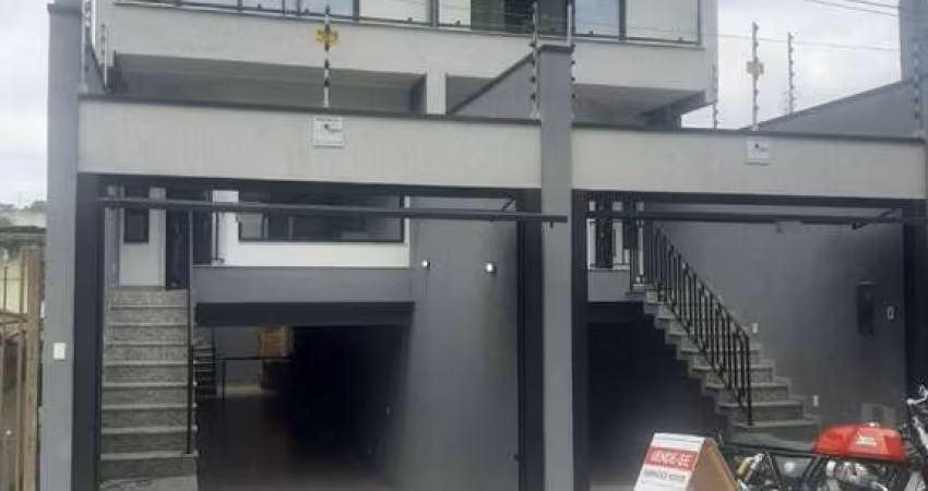 Sobrado Novo 175 m² venda por R$ 960.000,00 - V.Formosa - São Paulo/SP