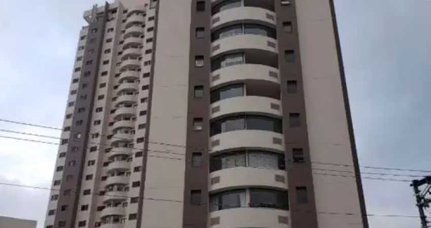 Apartamento com 3 dormitórios à venda, 86 m² por r$ 820.000,00 - cambuci - são paulo/sp