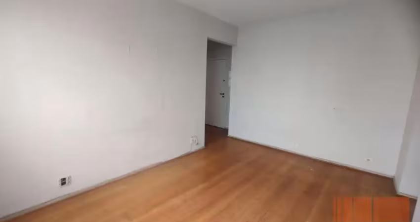 Apartamento com 2 dormitórios, 56 m²  | mooca, perto metrô pedro ii - r$ 1.977,00 o pacote