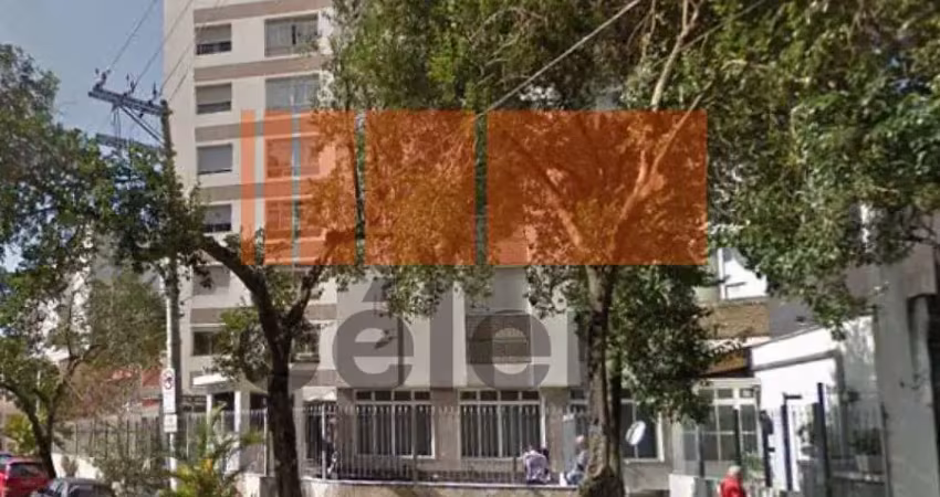 Apartamento com 2 dormitórios à venda, 132 m² por R$ 800.000,00 - Parque da Mooca - São Paulo/SP
