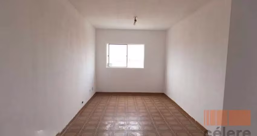 Apartamento à venda, 45 m² por r$ 254.000,00 - parque da mooca - são paulo/sp