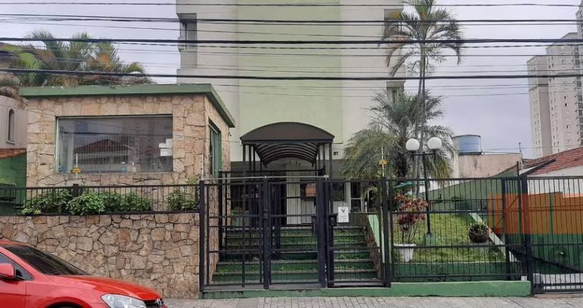 Apartamento à venda, 64 m² por R$ 509.000,00 - Vila Prudente (Zona Leste) - São Paulo/SP
