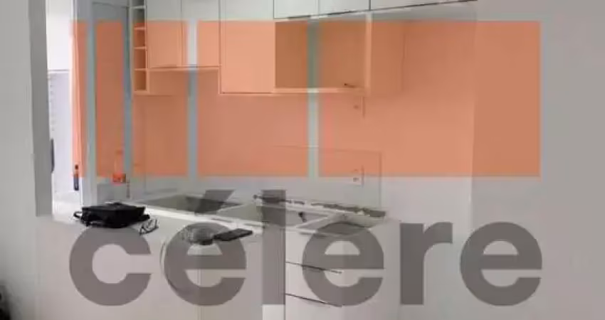 Apartamento à venda, 44 m² por r$ 424.000,00 - vila prudente (zona leste) - são paulo/sp