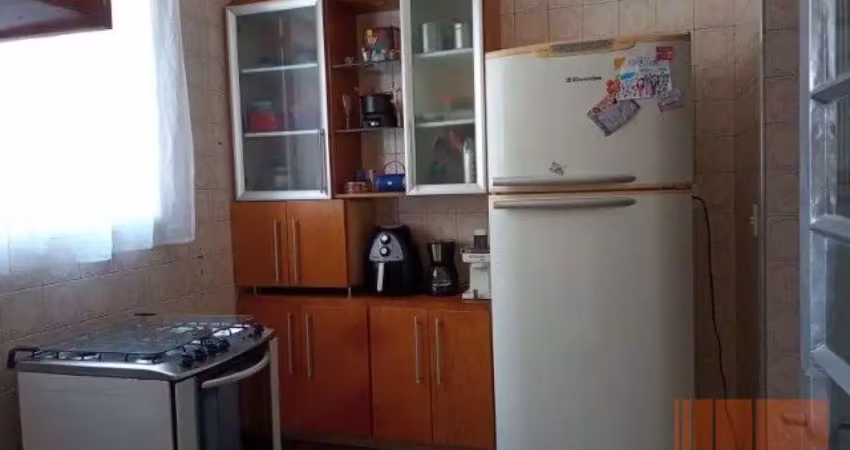 Apartamento à venda, 89 m² por r$ 340.000,00 - tatuapé - são paulo/sp