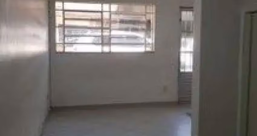 Sobrado à venda, 100 m² por r$620.000,00 - brás - são paulo/sp