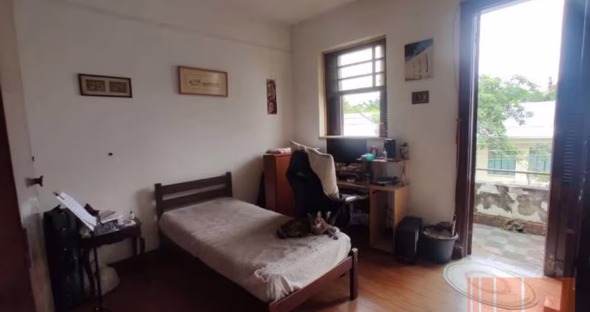 Casa com 2 dormitórios à venda, 103 m² por R$ 424.000,00 - Cambuci - São Paulo/SP