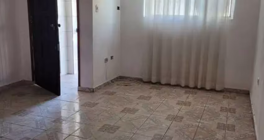 Casa com 2 dormitórios + quartinho, 110m² - belenzinho - são paulo/sp