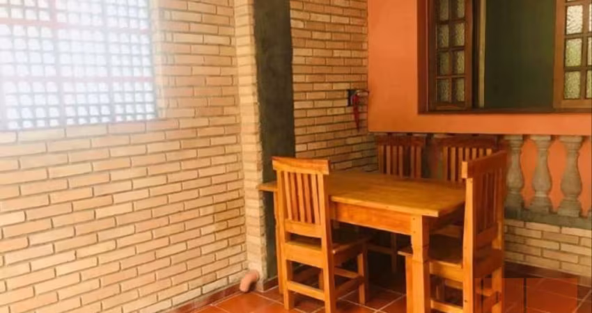 Sobrado à venda, 82 m² por R$ 570.000,00 - Mooca - São Paulo/SP