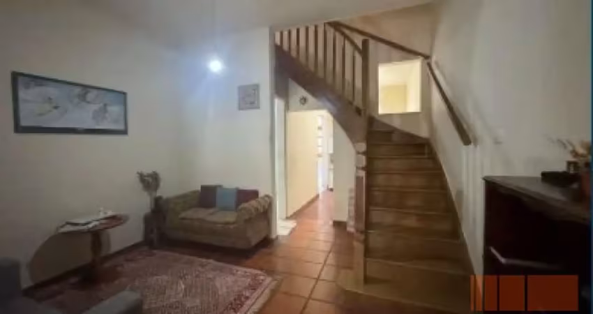 Sobrado à venda na mooca | 02 dorm e 1 vaga | perto metrô bresser
