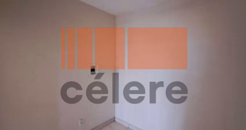 Conjunto à venda, 44 m² por R$ 150.000,00 - Brás - São Paulo/SP