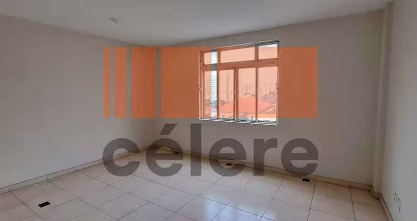 Conjunto à venda, 44 m² por R$ 150.000,00 - Brás - São Paulo/SP