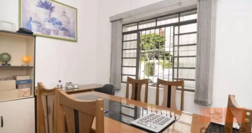Casa à venda, 90 m² por r$ 780.000,00 - tatuapé - são paulo/sp