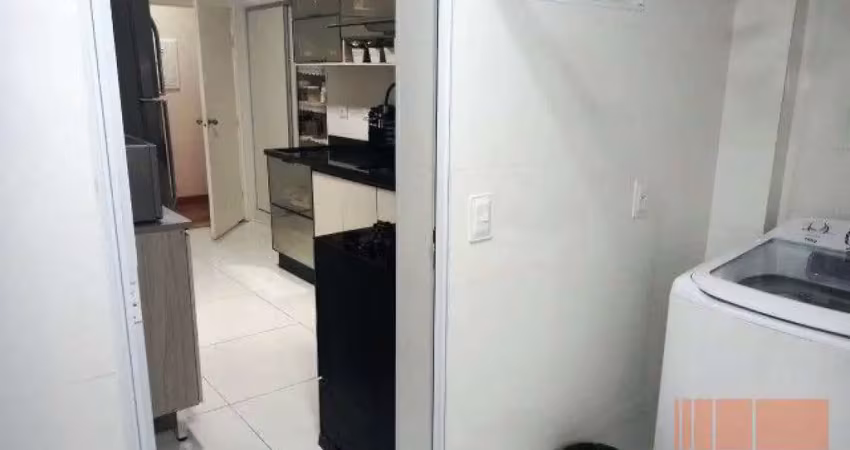 Apartamento à venda, 114 m² por r$ 760.000,00 - mooca - são paulo/sp