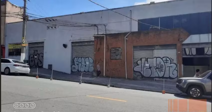 Galpão/depósito/armazém com 10 quartos e 16 banheiros à venda, 6000 m² por r$ 18.500.000