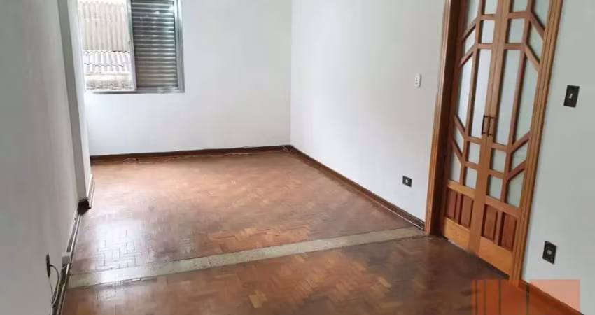 Apartamento com 1 dormitório à venda, 48 m² por r$ 330.000,00 - tatuapé - são paulo/sp