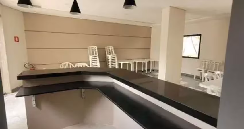 Apartamento à venda, 140 m² por R$ 890.000,00 - Jardim Avelino - São Paulo/SP
